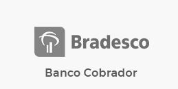 Bradesco