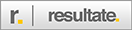 Resultate